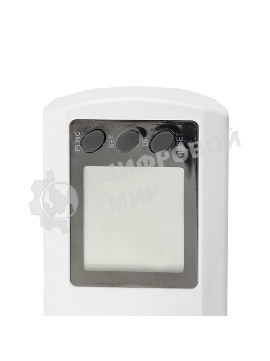 Ваттметр Rexant RX-8