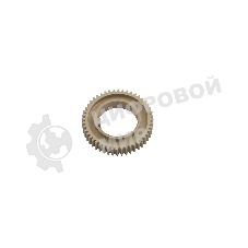 Шестерня привода CET361004 для Kyocera Ecosys P3045dn/P3050dn/P3060dn тефлонового вала