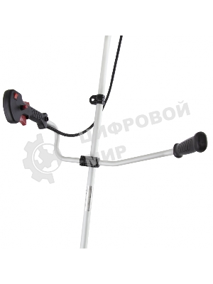 Триммер бензиновый Denzel DTL-43, 2,5 л.с.