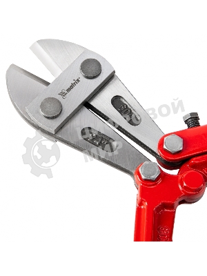 Болторез Matrix 600 мм 24''