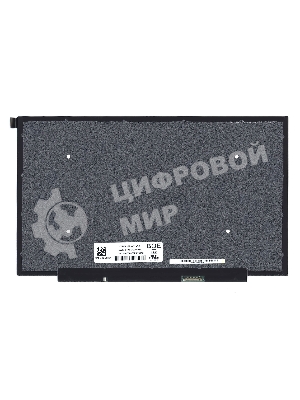 Матрица NV140FHM-N67 V8.0