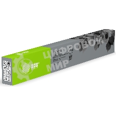 Бункер Cactus CS-T6713 (CS-T6713 емкость для отработанных чернил) для Epson WorkForce Enterprise WF-C17590/WF-C20590