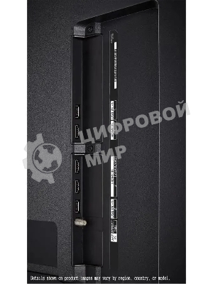 Телевизор LG 65