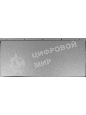 Коммутатор Ubiquiti USW-24-POE 24PORT 1000M 2SFP POE