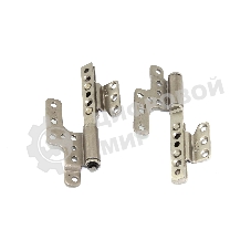 Петли для ноутбука Haier U144E (JM032ME0H00), U144S (JM032PE0W00)