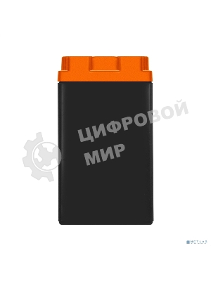 Аккумуляторная батарея ExeGate HRL 12-6 (12V 6Ah 1224W, клеммы F2)