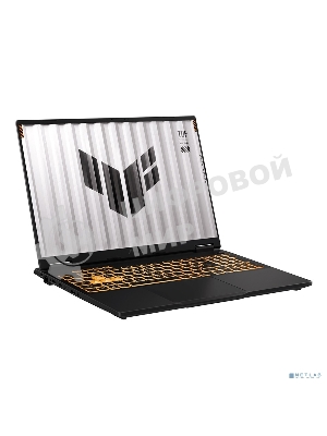 Ноутбук ASUS TUF F16 FX608JMR-RV170 16