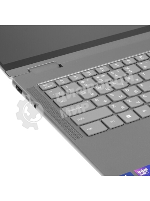 Ноутбук Lenovo Yoga 7 2-in-1 14ILL10 Intel Core Ultra 7 256V 2200MHz/14