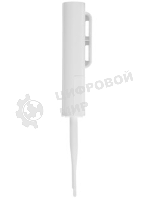 Гибридная уличная точка доступа Zyxel NebulaFlex NWA55AXE, 802.11a/b/g/n/ac/ax (2,4 и 5 ГГц), внешние антенны 2x2 (в комплекте), до 575+1200 Мбит/с, 1xLAN GE, защита от 4G/5G, без поддержки Captive po