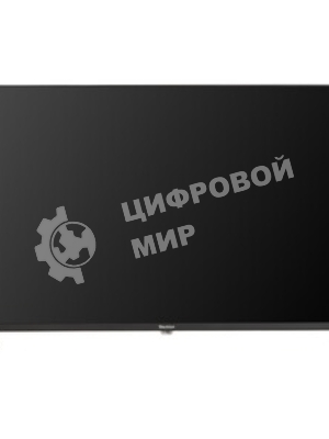 Телевизор Blackton 32
