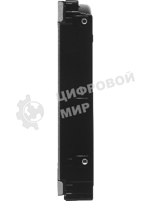 Жесткий диск HDD WD Gold 20Tb 7200rpm SATA 512Mb 3.5
