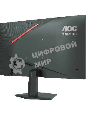 Монитор 23.8