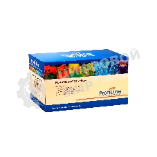 Картридж лазерный ProfiLine PL-CE252A/723 для принтеров HP Color LaserJet CP3520/CP3525n/CP3525dn/CP3525x/CM3530/CM3530fx/Canon LBP7750cdn Yellow 7000 копий