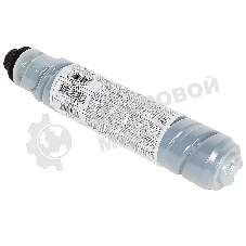 Картридж лазерный Ricoh 841769/841991/842009 тип MP 2501E черный для Aficio MP2001/2001L/2001SP/2501L/2501SP 9000 стр
