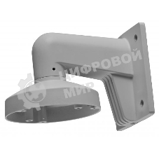 Кронштейн Hikvision DS-1273ZJ-130 (упак.:1шт)