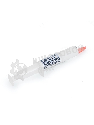 Термопаста КПТ-8 8гр. 