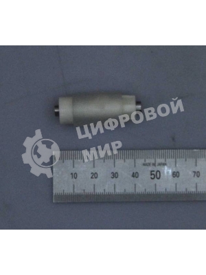 Ролик отделения в сборе Samsung/HP ML-331х/371х/SCX-483x/563x/573x (JC90-01032A) (o)