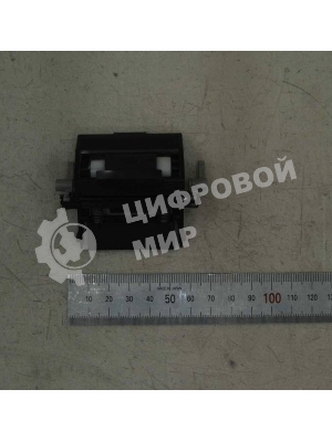 Ролик отделения в сборе Samsung/HP CLP-680/CLX-6260/SL-C2670 (JC93-00794A)