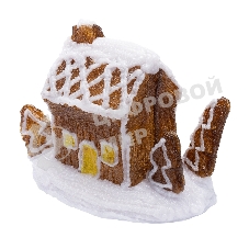 Фигура акриловая светодиодная Neon-night 