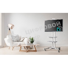 Стойка для телевизора с кронштейном ONKRON TS1552 40