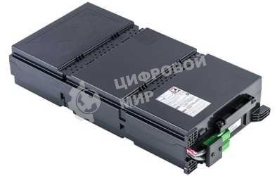 Сменный комплект батарей Battery replacement kit for SRT2200*