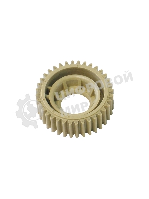 Шестерня привода CET4359 для Kyocera FS-1030/1130/1035/1135MFP/1110/1120D/1320D/1370DN/1300D