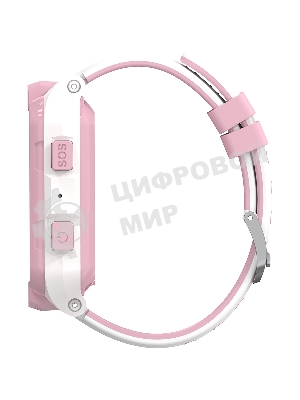 Смарт-часы CANYON Cindy KW-41