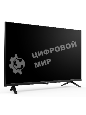 Телевизор Starwind 32