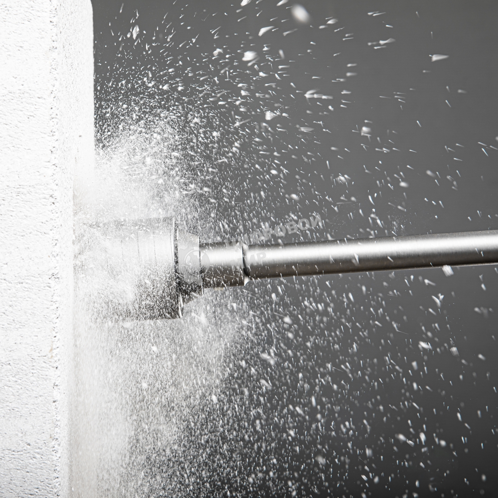 Буровая коронка Matrix M22 х 60 мм