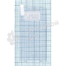 Защитное стекло для OPPO Find 7a (x9007)