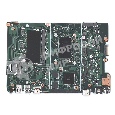 Материнская плата для Asus X441UB 4G/I7-7500U