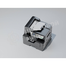 МФУ лазерное Катюша M130, A4, ч/б, печ. 33 стр/мин., 1200 x 1200 dpi (печать) 600 x 600 dpi (скан.), Ethernet, USB, Wi-Fi (опция)