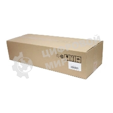 Запчасти для принтеров и МФУ SEPARATION UNIT ASSY