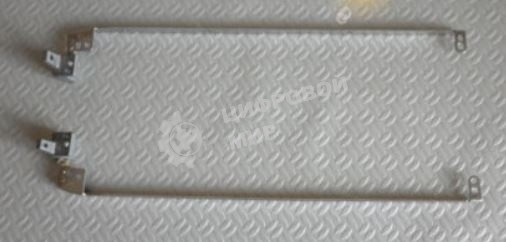 Петли для ноутбука Toshiba Equium M40x Satellite A70`