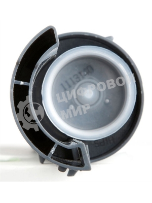 Картридж лазерный Cactus CS-EXV14 черный (8300 стр.) для Canon iR2016/2018/2020/2022/2025/2030/2318/2320