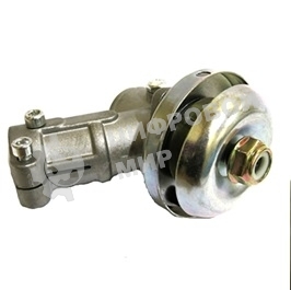 Редуктор нижний для кос, 9 шлицов, Ф26мм 102005