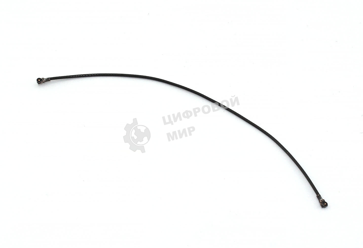 Коаксиальный кабель для Asus ZC520TL RF