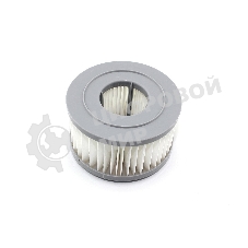 Фильтр HEPA для пылесоса Xiaomi JIMMY 2 шт