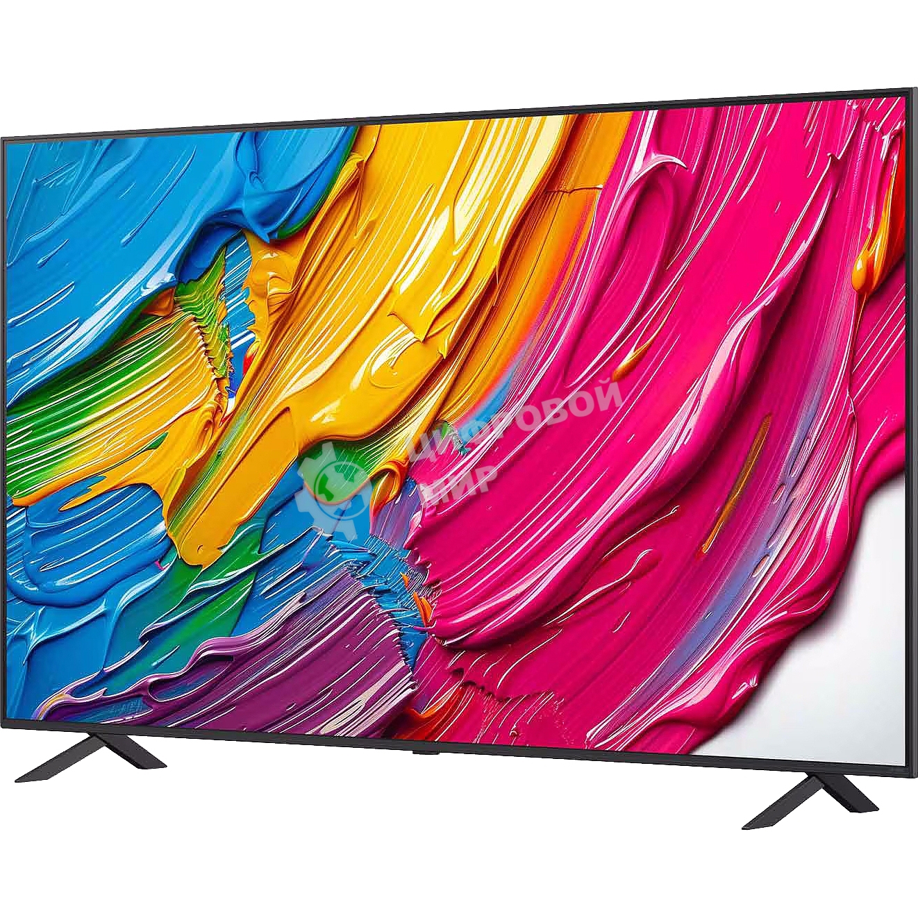 Телевизор LG 50