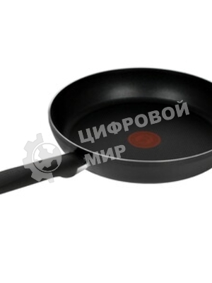 Сковорода Tefal 26 STRENGTH 042 31 126