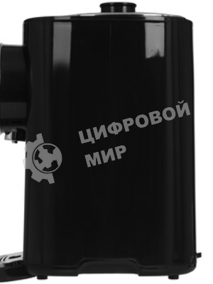 Термопот Galaxy GL 0614