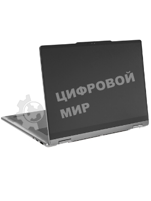 Ноутбук Lenovo Yoga 7 2-in-1 14ILL10 Intel Core Ultra 7 256V 2200MHz/14