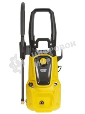 Минимойка Huter W195-ARV 2500Вт