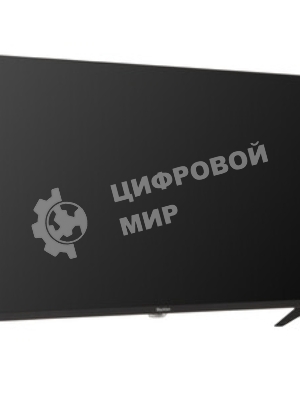 Телевизор Blackton 32