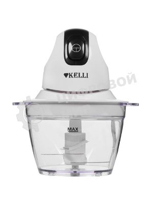 Измельчитель Kelli KL-5216