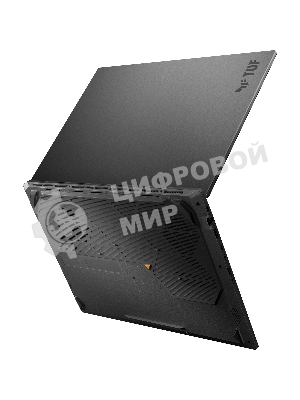 Ноутбук Asus TUF Gaming A18 FA808UM-S8050/18