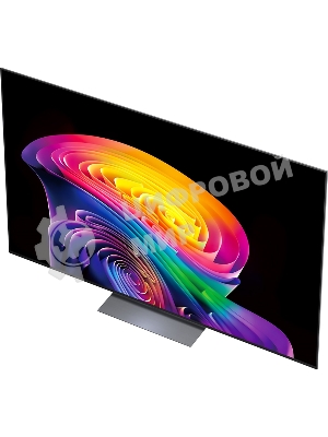 Телевизор LG 77