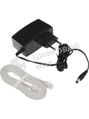 Двухдиапазонный маршрутизатор Wi-Fi Mercusys MR27BE