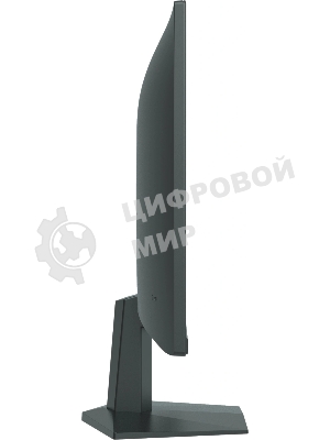 Монитор 23.8