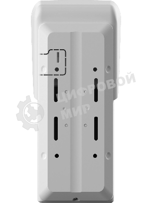 Датчик движения Dahua DHI-ARD2251E-W2(868)